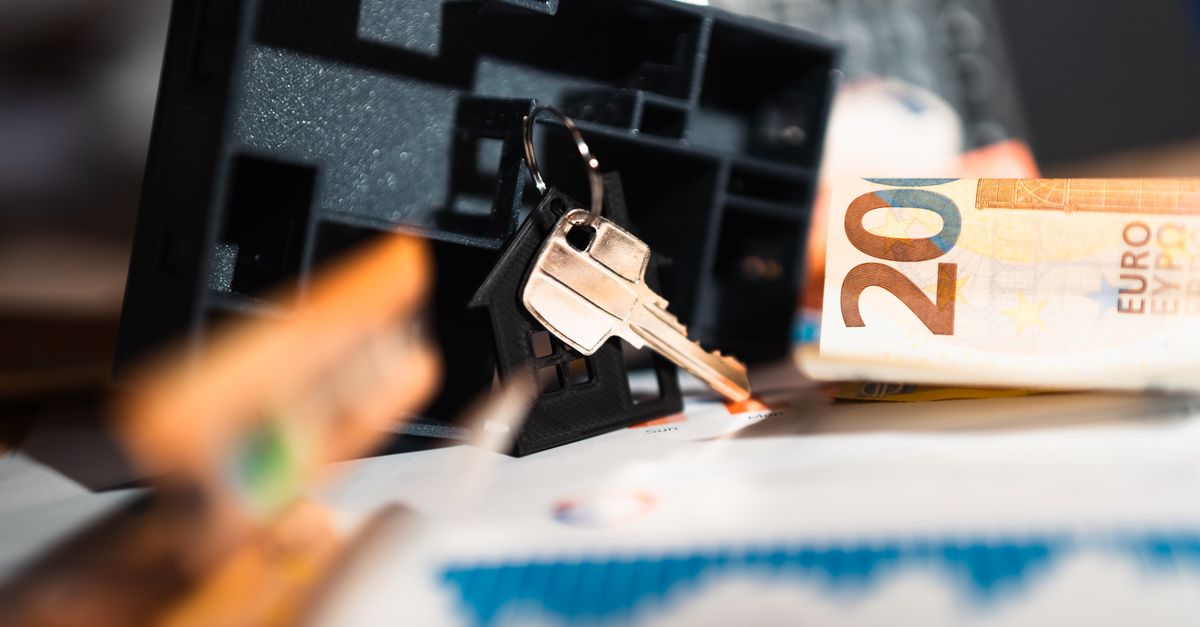 Ristrutturazione edilizia e incentivi fiscali. INPS e lavoratori under 35: agevolazioni, contributi e proposte 2026